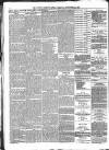 Bolton Evening News Saturday 02 September 1876 Page 4