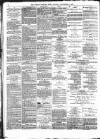 Bolton Evening News Monday 04 September 1876 Page 2