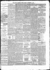 Bolton Evening News Monday 04 September 1876 Page 3