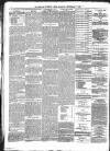 Bolton Evening News Monday 04 September 1876 Page 4