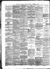 Bolton Evening News Wednesday 06 September 1876 Page 2