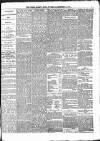 Bolton Evening News Thursday 07 September 1876 Page 4