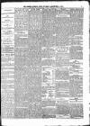Bolton Evening News Thursday 07 September 1876 Page 5
