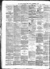Bolton Evening News Friday 08 September 1876 Page 2