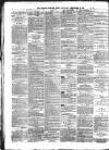 Bolton Evening News Saturday 09 September 1876 Page 2