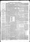 Bolton Evening News Saturday 09 September 1876 Page 3