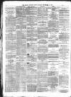 Bolton Evening News Monday 11 September 1876 Page 2