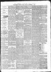 Bolton Evening News Monday 11 September 1876 Page 3