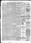 Bolton Evening News Monday 11 September 1876 Page 4