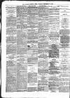 Bolton Evening News Tuesday 12 September 1876 Page 2