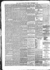 Bolton Evening News Tuesday 12 September 1876 Page 4