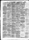 Bolton Evening News Saturday 23 September 1876 Page 2