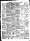 Bolton Evening News Wednesday 04 October 1876 Page 2