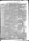 Bolton Evening News Wednesday 04 October 1876 Page 3