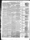 Bolton Evening News Thursday 05 October 1876 Page 4