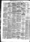 Bolton Evening News Saturday 07 October 1876 Page 2