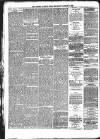 Bolton Evening News Saturday 07 October 1876 Page 4