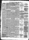 Bolton Evening News Monday 09 October 1876 Page 4