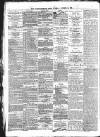 Bolton Evening News Tuesday 10 October 1876 Page 2