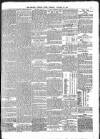 Bolton Evening News Tuesday 10 October 1876 Page 3