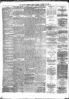 Bolton Evening News Tuesday 10 October 1876 Page 5