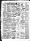 Bolton Evening News Wednesday 11 October 1876 Page 2