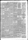 Bolton Evening News Wednesday 11 October 1876 Page 3