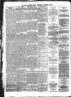 Bolton Evening News Wednesday 11 October 1876 Page 4