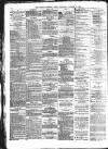 Bolton Evening News Thursday 12 October 1876 Page 2