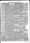 Bolton Evening News Thursday 12 October 1876 Page 3