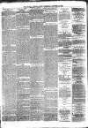 Bolton Evening News Thursday 12 October 1876 Page 5