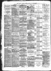 Bolton Evening News Friday 13 October 1876 Page 2