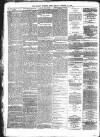 Bolton Evening News Friday 13 October 1876 Page 4