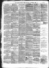 Bolton Evening News Saturday 14 October 1876 Page 2