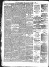 Bolton Evening News Saturday 14 October 1876 Page 4