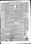 Bolton Evening News Monday 23 October 1876 Page 3