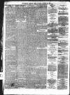 Bolton Evening News Monday 23 October 1876 Page 4