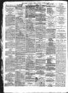 Bolton Evening News Tuesday 24 October 1876 Page 2