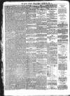 Bolton Evening News Tuesday 24 October 1876 Page 4
