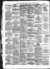 Bolton Evening News Wednesday 25 October 1876 Page 2