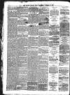Bolton Evening News Wednesday 25 October 1876 Page 4