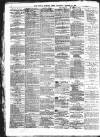 Bolton Evening News Thursday 26 October 1876 Page 2