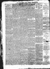Bolton Evening News Thursday 26 October 1876 Page 4