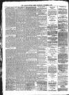 Bolton Evening News Wednesday 01 November 1876 Page 4