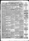 Bolton Evening News Thursday 02 November 1876 Page 4