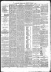 Bolton Evening News Friday 03 November 1876 Page 3