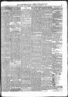 Bolton Evening News Thursday 09 November 1876 Page 3