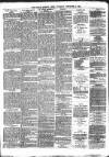 Bolton Evening News Thursday 09 November 1876 Page 5
