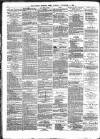 Bolton Evening News Tuesday 14 November 1876 Page 2