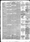 Bolton Evening News Tuesday 14 November 1876 Page 4